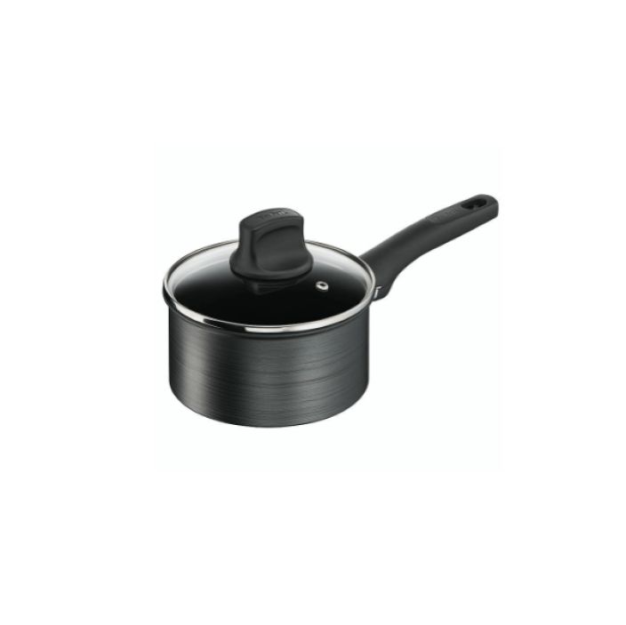 Tefal Titanium Fusion kasari 16cm G1242253 939-009