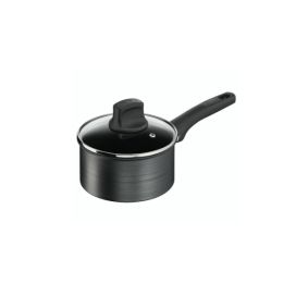 Tefal Titanium Fusion kasari 16cm 1,5L