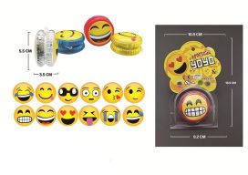 Emoji YoYo DY363446