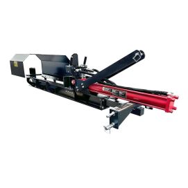 Ferguson halkomakone hydraulinen 14t 105cm LSE1420-14T 3PT