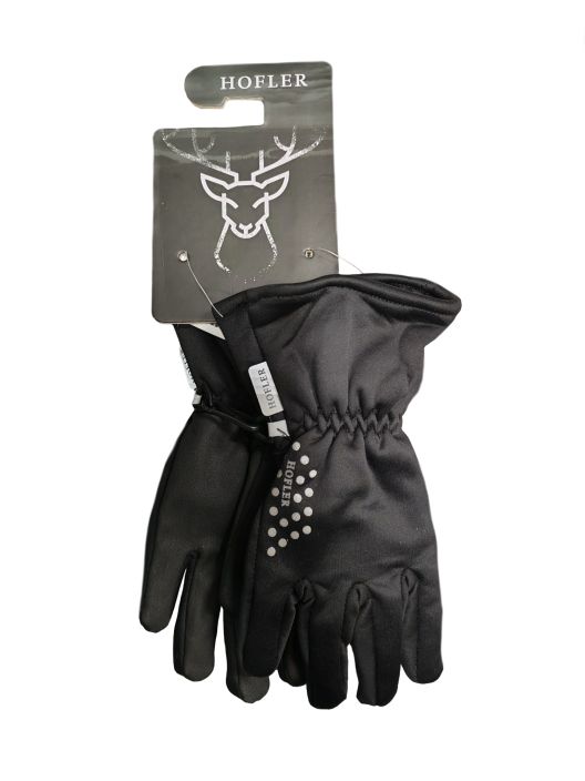 Hofler softshell sormikas junior Softshell sormikas urheiluun tai kevatkeleille. Nuorten koot. Hofler softshell sormikas junior Softshell sormikas urheiluun tai kevatkeleille. Nuorten koot.