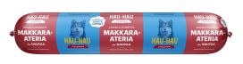 HHC makkara-ateria nautaa 500g