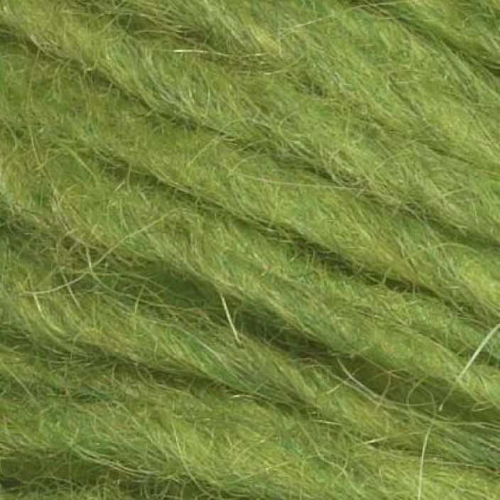 Istex lettlopi 1406 kevaanvihrea 50g ILL-1406