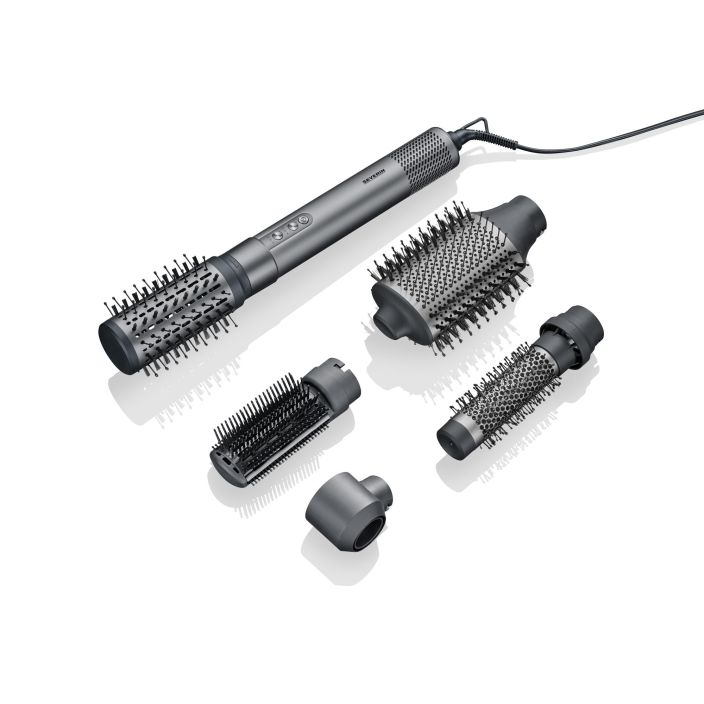 Severin 5-in-1 Multistyler WL0683 SEV04652 tuotekuva 1