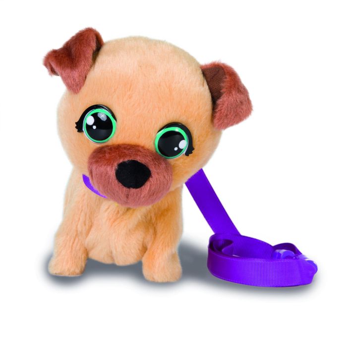 Club Pets mini walkiez paimenkoira 36023003 926-7400