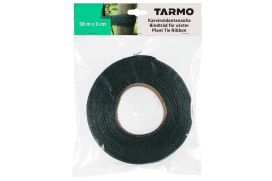 Tarmo Tarmo kasvinsidontanauha 3cm x 50m 315725