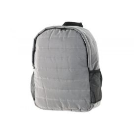 Acces Acces Heijastava reppu tikattu 609421