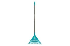 Tarmo Tarmo lehtiharava XL 50cm 308338