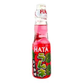 Ramune meloni 200ml