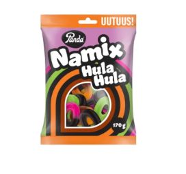 Namix Hula Hula 175g