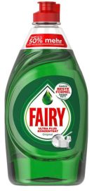 Fairy Original 450ml