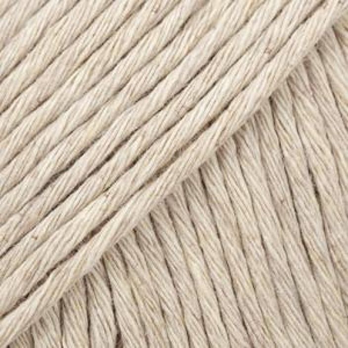 Yhdistelmanaulain 69380 Naula 15-50mm + Niitti 16-40mm 980-576