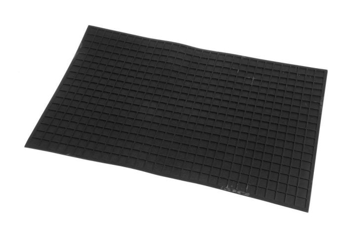 Carman kumimatto 60x40cm 284063 924-5759