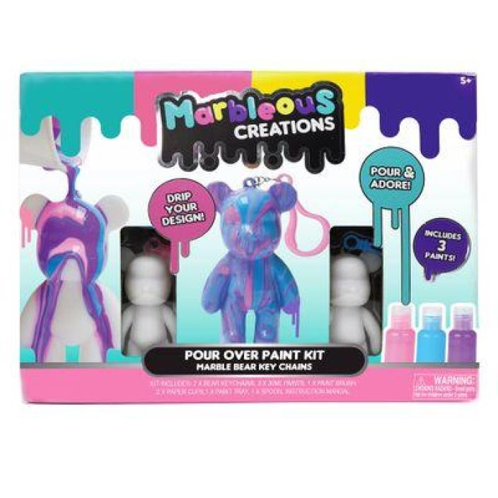 Brb Made to move FTG80 00518006 926-7206