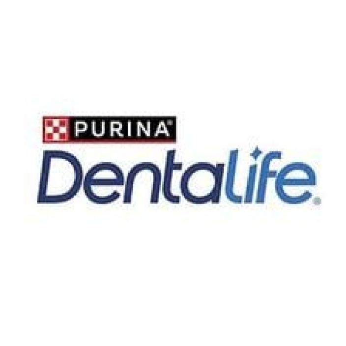 Dentalife logo