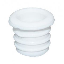 Harju Putkenpääte JAPP-20 5kpl 91320