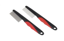 BestFriend BF Gear koiran kampa 1130600