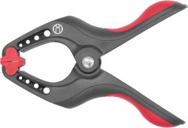 Magnum Jousipuristin MG-5S 160mm 36516