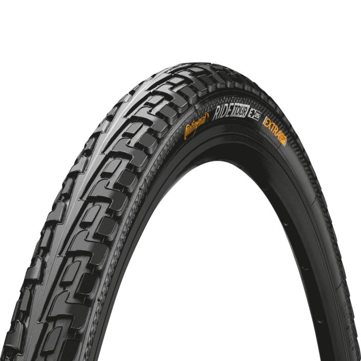 Continental ulkorengas 26&quot; 54-584 0101150 937-017