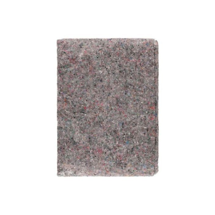 Tarmo remonttisuoja 3x1m Tarmo remonttisuoja 3x1m