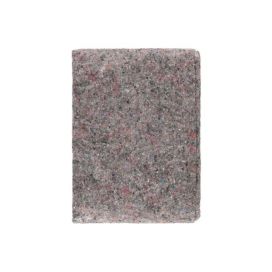 Tarmo Tarmo remonttisuoja 3x1m 634848