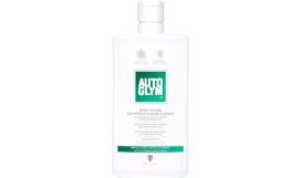 Autoglym Autoglym Bodywork Shampoo Conditioner 1L