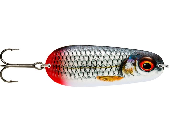 Rapala Nauvo 19 6,6cm/19g ROL 135758 928-054