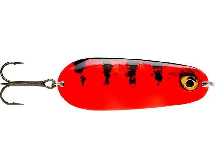 Rapala Nauvo 19 6,6cm/19g RTG 135760 928-056