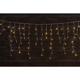 Finnlumor Finnlumor Valoketju Jääpuikko 1000LED lämmin valkoinen 659598
