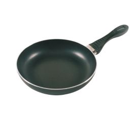 Kökskungen Kökskungen paistinpannu 26cm 18226