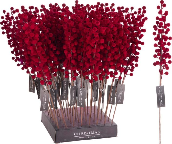 POISTUU POISTUU