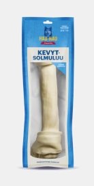 HHC HHC kevytsolmuluu 38cm 300g 3026