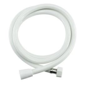 Suihkuletku 1,5m muovi