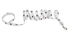 Finnero Finnero Bambino Harmony talutin koiralle tai kissalle 250cm M