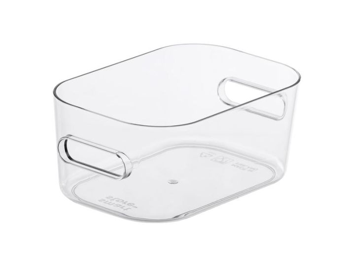 Smartstore compact kirkas XS 10490 986-081