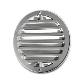 Habo Ulkosäle US150-160 63390K