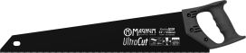 Magnum Käsisaha UltraCut 9T 22" 48522