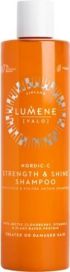 Lumene Lumene Valo vahvistava shampoo 300ml 87517