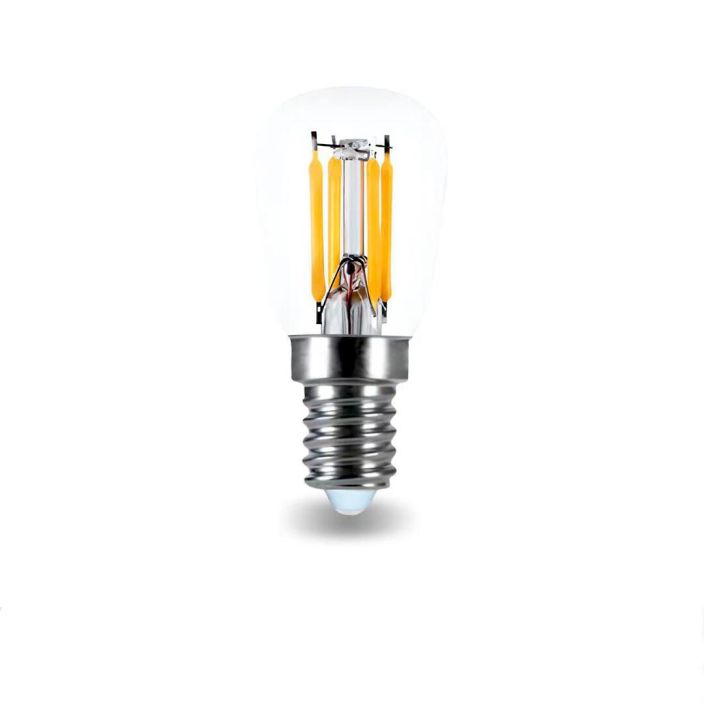 Airam LED Liesituuletinlamppu T26 9410811 917-103