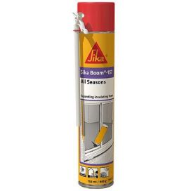 Sika Sika Boom-157 all seasons 750ml