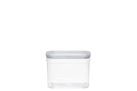 Maku Maku Smart säilytysrasia 1L 603900