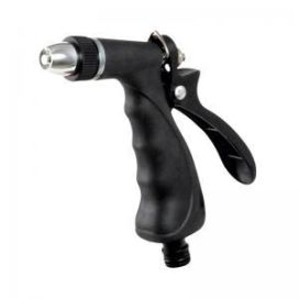 Cellfast Cellfast ruiskupistooli Profi 52010