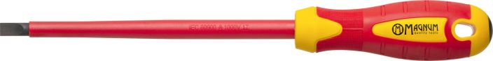 Ruuvitaltta VDE 8,0x1,6mm 175mm 22680 980-1331
