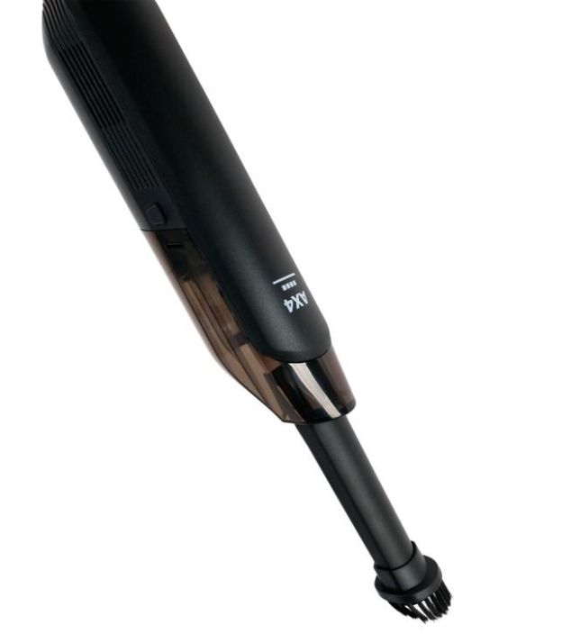 AX4 Rikkaimuri 7,2V 60W USB ladattava 9834 tuotekuva 2