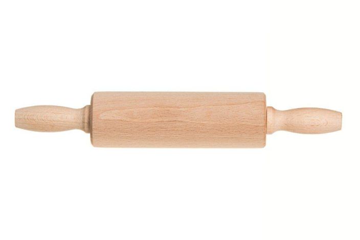 Maku puukaulin 23cm 286580 924-8501