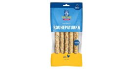 HHC Purtavat Rouhepatukka sis.kana 17cm 5kpl 200g