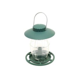 Tintti Tintti ruokintapönttö 322407