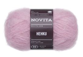 Novita Hehku 513 hottis 50g