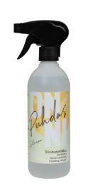 Puhdas Onni siivousetikka sitruuna 500ml