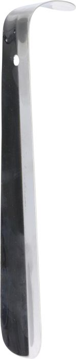 Kenkalusikka 18cm Kenkalusikka 18cm